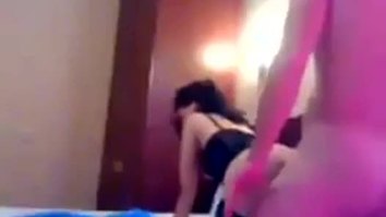Hotel Bangbros Com - Bang bros porn porn videos | 4Tube ðŸ“º
